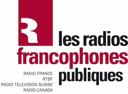 logo-RFP