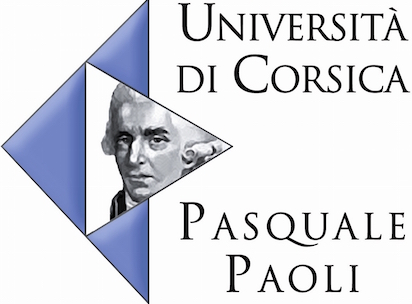 © Université de Corse