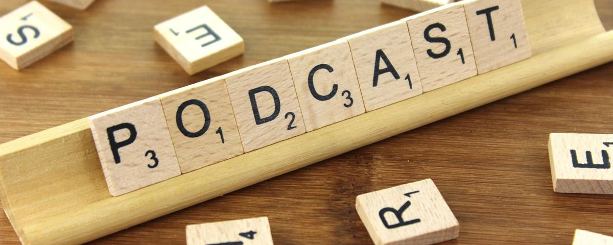 Podcasts et presse écrite : pensez-les d’abord comme un produit