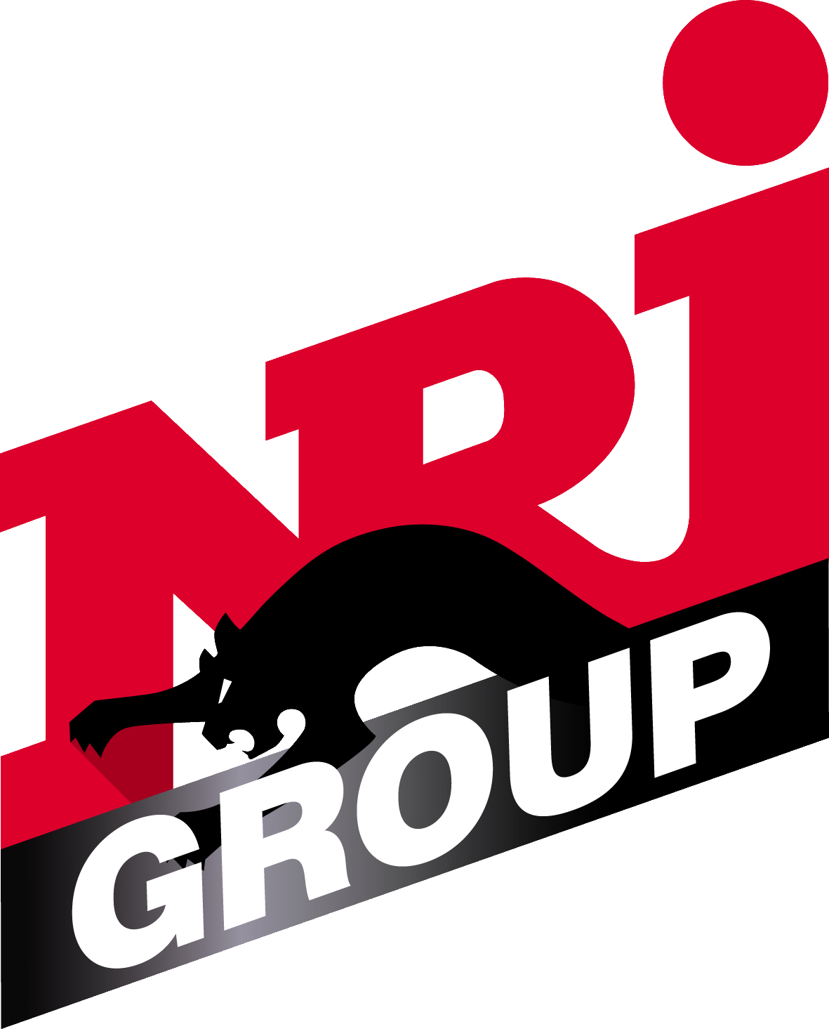 NRJ group