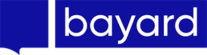 Bayard