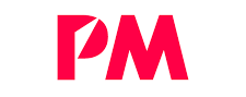 Prisma media