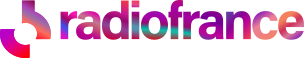 logo radio france