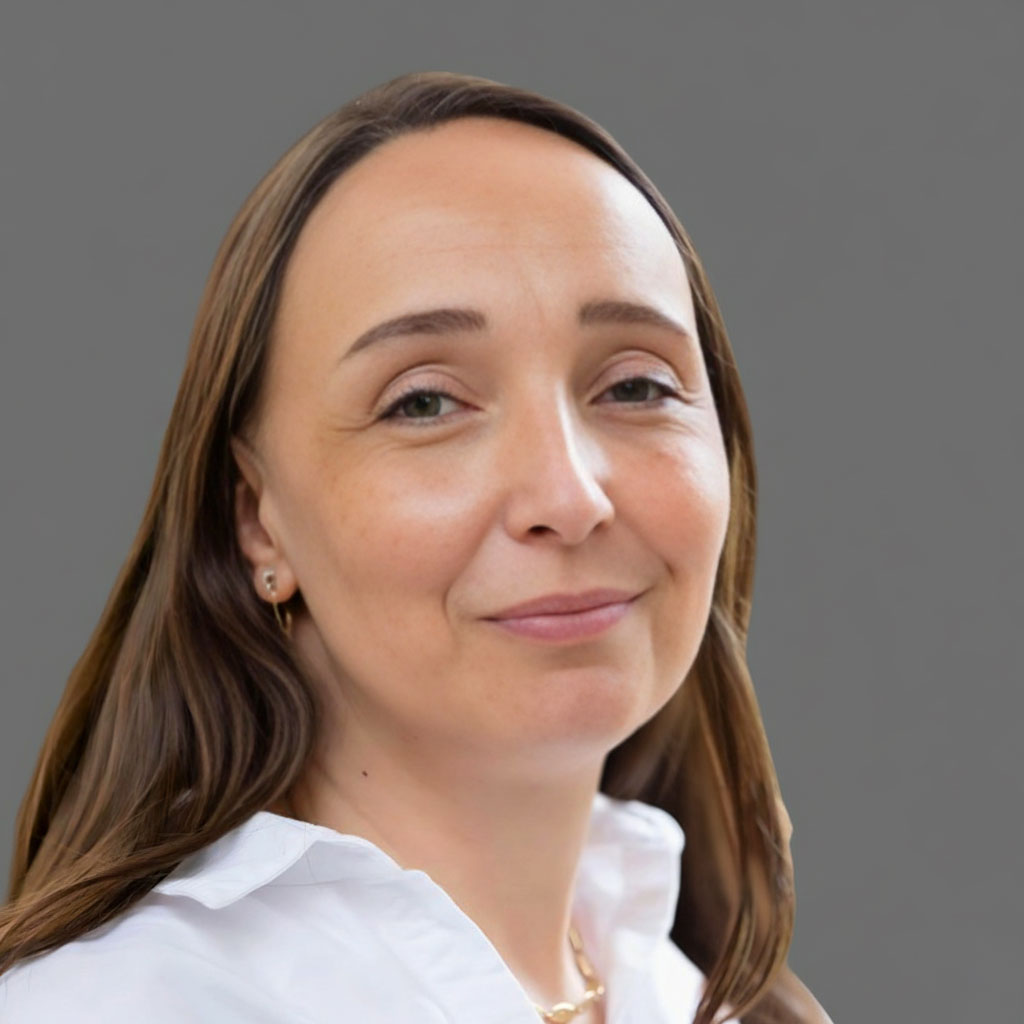 Claire Peltier
