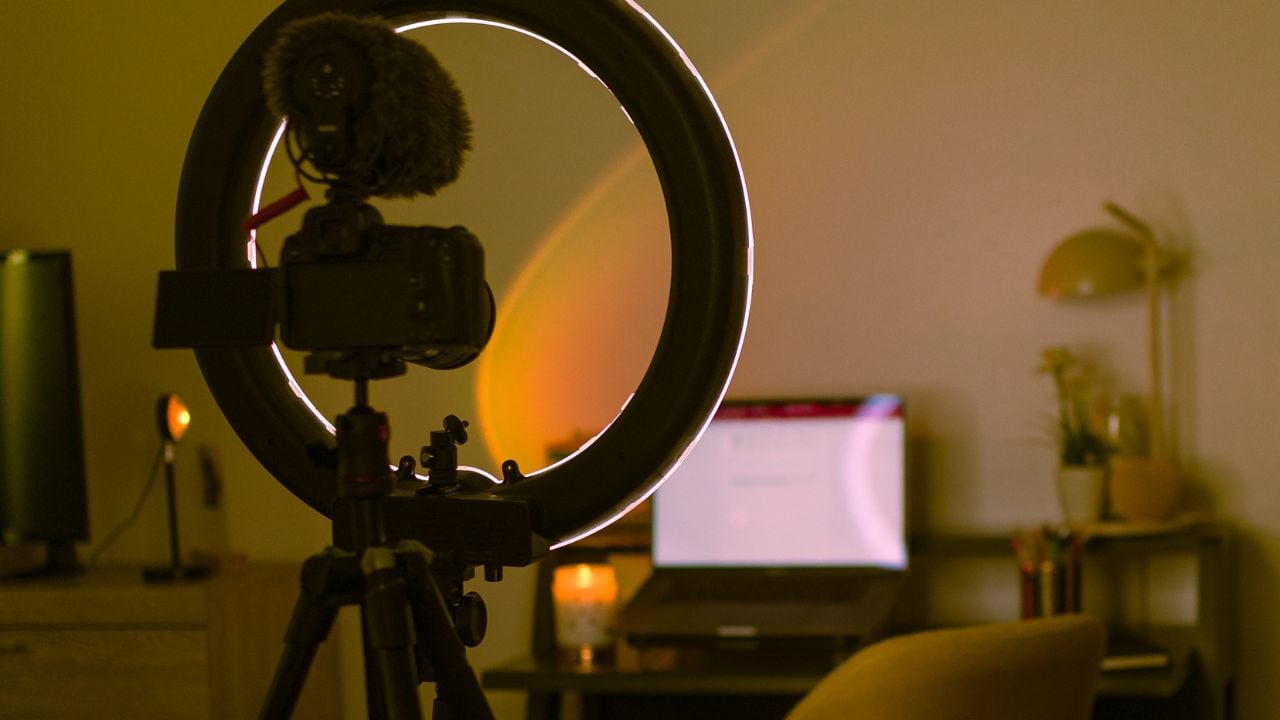 Nouveau parcours en alternance