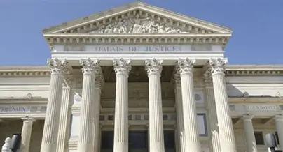 Formation au système judiciaire